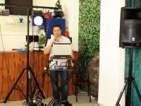 Свадебный DJ + Тамада. Юбилеи, Корпоративы., фотография 12