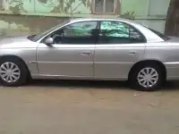 Продам или поменяю на Газель 