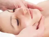 Коррекция фигуры и другие виды массажа