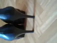 Женские туфли, фотография 3