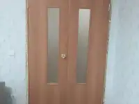 Двери