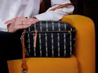 Сумки