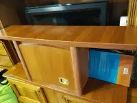 Пoштучно !  Керамическая плитка на пол керама мараци  цвета светлый бледный беж, фотография 10