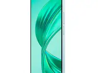 Смартфон honor x8b 8/128gb серебристый eac, фотография 7