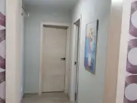2-к квартира, 70 м², 13/26 эт., 70,00 м², 13 эт., бульвар 60 лет Октября, 18, фотография 4
