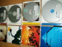 ABBA 4 ALBUM, фотография 4