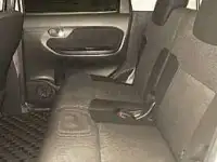 Daihatsu Move, 2018, фотография 7