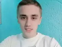 Ищу вакантное место работы, фотография 3