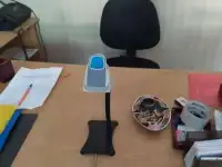 продам дешево