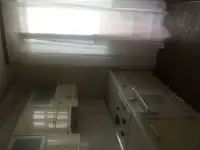 сдам свою квартиру, героев сталинграда, фотография 3