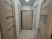 Сдам квартиру