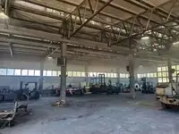 Продам коммерческую недвижимость