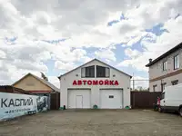 Продам мойка 222,10 м2, Квартал 29а (слава тер. снт) ул, 17, фотография 2