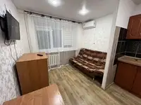 Сдам комнату