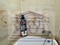 Продам квартиру