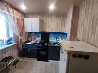 Продам квартиру