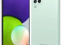 Сотовый телефон, фотография 3