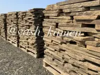 Продаётся природный камень