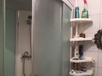 Продам квартира, 52,00 м², 2 эт.,, фотография 3