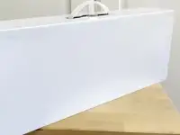 Биде на унитаз с функцией самоочистки, фотография 9