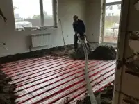 Инвестиции для расширения ремонтного бизнеса, фотография 3