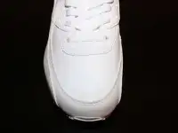 Продам кроссовки Nike Air Max 90, фотография 5