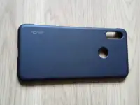 Чехол для какой-то модели Хонор, фотография 2