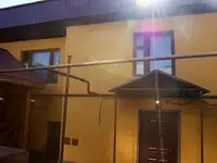 Сдам коттедж