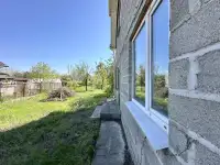 Продается дом 80.5 м 4 сотки 80,00 м2, фотография 5