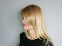Уход для волос