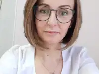 Медсестра на дом  уколы, капельницы