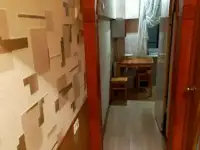 аренда квартиры, Нижний Московское шоссе, 84А