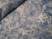 Отрез ткани в яркую зелёную клетку 150 на 120 см плюс угол 30 см, фотография 7