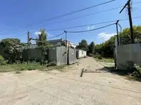 Продам коммерческую недвижимость