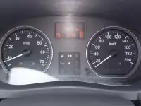 Продам автомобиль