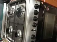 Плита
