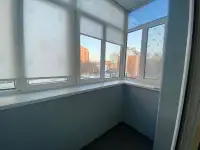 Продаю 3-х комн.квартира по ул.М.Бугровка 16, 118,00 м², 2 эт., Ленинский, фотография 11