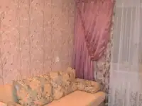 Сдам комнату без хозяев КАЛИНИНА 80А, Калинина 80а, фотография 5