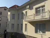Объект с медицинской лицензией , Сочи 600,00 м2, фотография 2