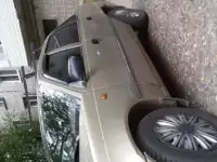 Авто Daewoo Nexia, фотография 3