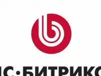 Создание и доработка сайтов на 1C-Bitrix