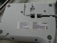 Телефоны PANASONIC   и   Siemens  настольные, фотография 9