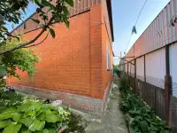 Продается дом Горхутор, ул. Молодежная, 4537 8, кирп. 45,00 м2, фотография 12