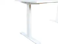 Умный компьютерный стол iDellion Модель Workstation 3, фотография 11