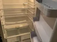 Холодильник Indesit, фотография 4