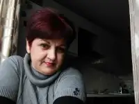Ищу работу
