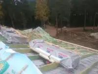 Кровля