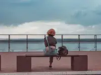Фотограф