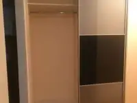 Шкаф купе в прихожую, фотография 2