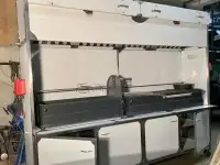Мангальный комплекс с гидрозонтом, 2 в одном, фотография 11